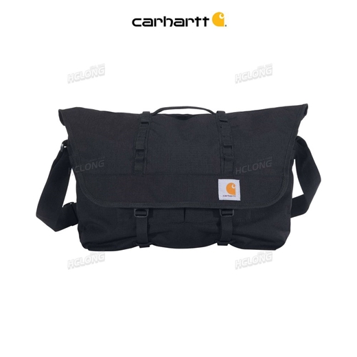 Carhartt CARGO SERIES MESSENGER BAG